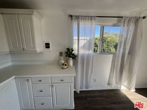 35 23rd Avenue, Venice CA 90291