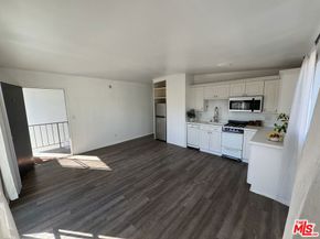 35 23rd Avenue, Venice CA 90291