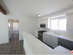 35 23rd Avenue, Venice CA 90291