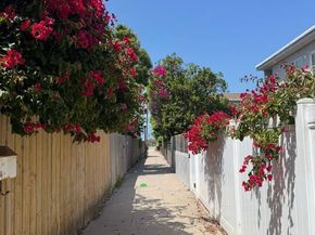 35 23rd Avenue, Venice CA 90291