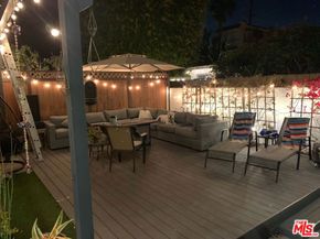 35 23rd Avenue, Venice CA 90291