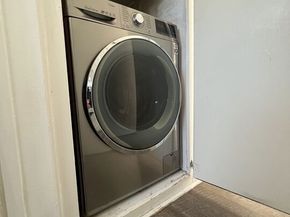 35 23rd Avenue, Venice CA 90291