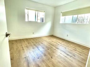 35 23rd Avenue, Venice CA 90291