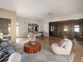 753 N Orange Drive, Los Angeles CA 90038