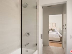 753 N Orange Drive, Los Angeles CA 90038