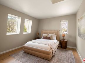 753 N Orange Drive, Los Angeles CA 90038