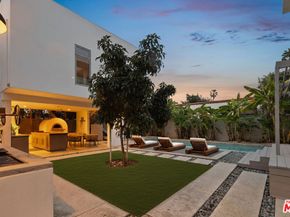 753 N Orange Drive, Los Angeles CA 90038