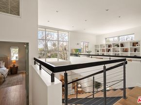 753 N Orange Drive, Los Angeles CA 90038