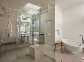 753 N Orange Drive, Los Angeles CA 90038