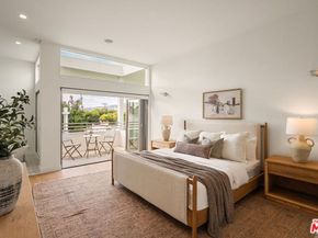 753 N Orange Drive, Los Angeles CA 90038