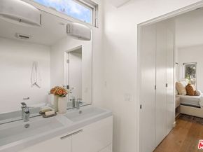 753 N Orange Drive, Los Angeles CA 90038