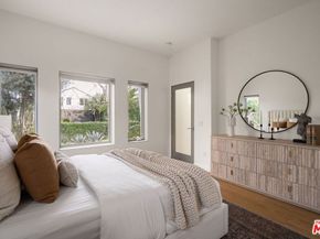 753 N Orange Drive, Los Angeles CA 90038