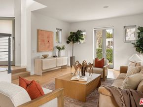 753 N Orange Drive, Los Angeles CA 90038