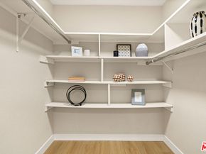 4542 Willis Avenue 206, Sherman Oaks CA 91403