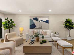 4542 Willis Avenue 206, Sherman Oaks CA 91403