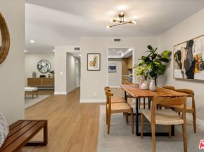 4542 Willis Avenue 206, Sherman Oaks CA 91403
