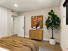 4542 Willis Avenue 206, Sherman Oaks CA 91403