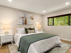 4542 Willis Avenue 206, Sherman Oaks CA 91403