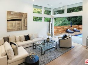 10486 Sandal Lane, Los Angeles CA 90077