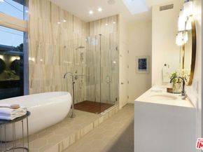 10486 Sandal Lane, Los Angeles CA 90077