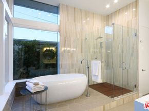 10486 Sandal Lane, Los Angeles CA 90077