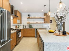 10486 Sandal Lane, Los Angeles CA 90077