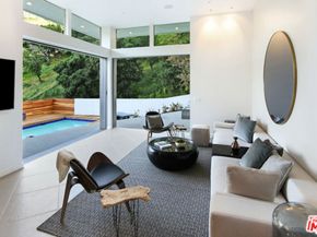 10486 Sandal Lane, Los Angeles CA 90077