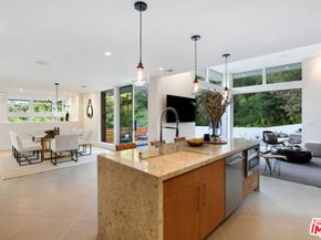 10486 Sandal Lane, Los Angeles CA 90077