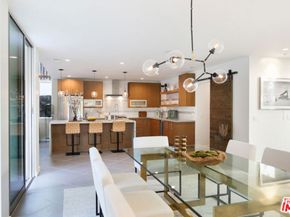 10486 Sandal Lane, Los Angeles CA 90077