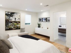 10486 Sandal Lane, Los Angeles CA 90077