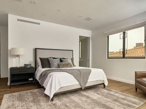 144 N Bowling Green Way, Los Angeles CA 90049