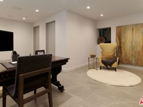 144 N Bowling Green Way, Los Angeles CA 90049