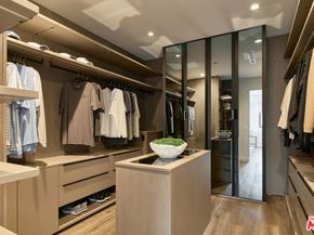 144 N Bowling Green Way, Los Angeles CA 90049