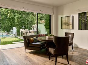 144 N Bowling Green Way, Los Angeles CA 90049