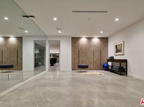 144 N Bowling Green Way, Los Angeles CA 90049