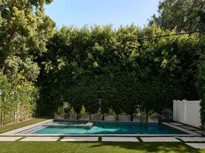 144 N Bowling Green Way, Los Angeles CA 90049