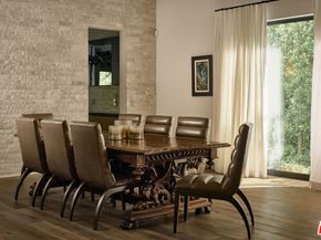 144 N Bowling Green Way, Los Angeles CA 90049