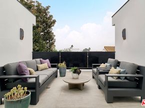 144 N Bowling Green Way, Los Angeles CA 90049