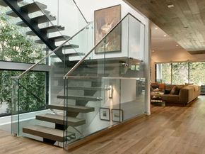 144 N Bowling Green Way, Los Angeles CA 90049