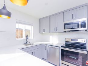 1737 252nd Street, Lomita CA 90717