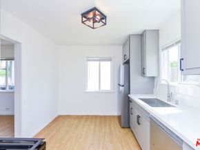 1737 252nd Street, Lomita CA 90717