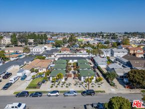 1737 252nd Street, Lomita CA 90717