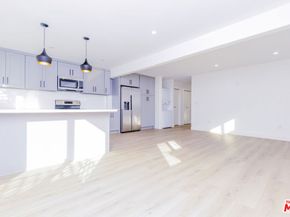 1737 252nd Street, Lomita CA 90717