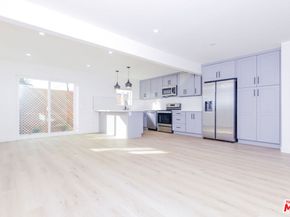 1737 252nd Street, Lomita CA 90717