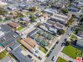 1737 252nd Street, Lomita CA 90717