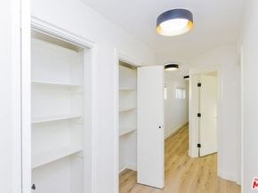 1737 252nd Street, Lomita CA 90717