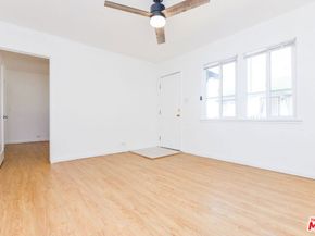 1737 252nd Street, Lomita CA 90717