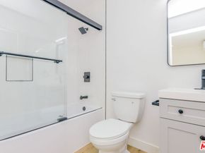 1737 252nd Street, Lomita CA 90717