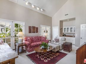 420 S Barrington Avenue PH302, Los Angeles CA 90049