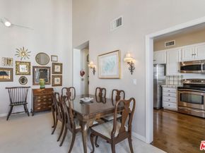 420 S Barrington Avenue PH302, Los Angeles CA 90049